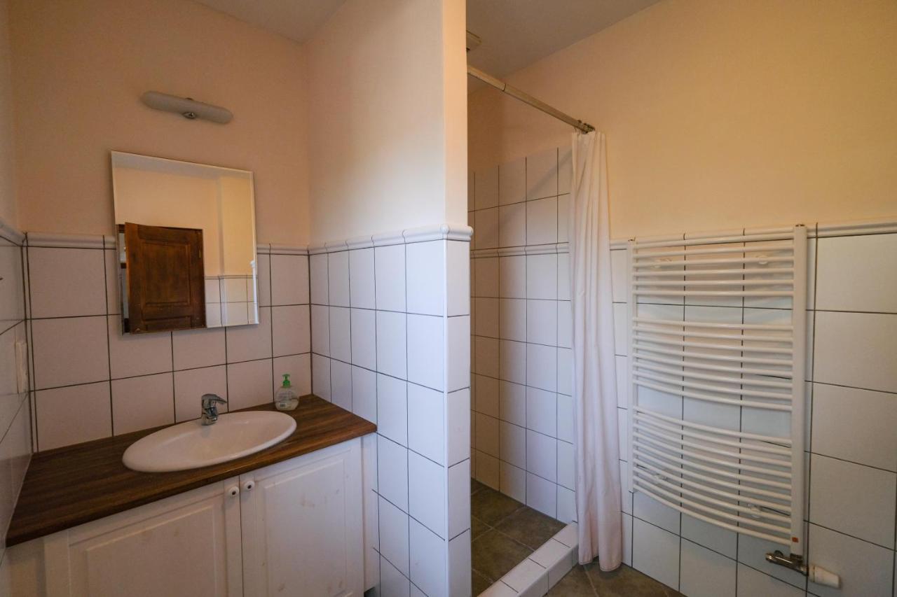 Novákova Vyhlídka Prázdninový dům Zdirec (Plzen-South)